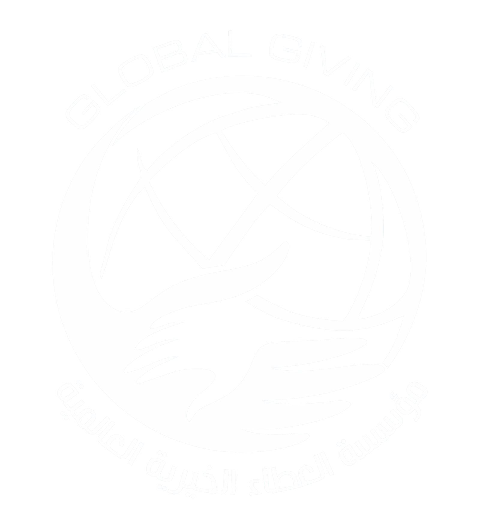 globalgiving2022.org